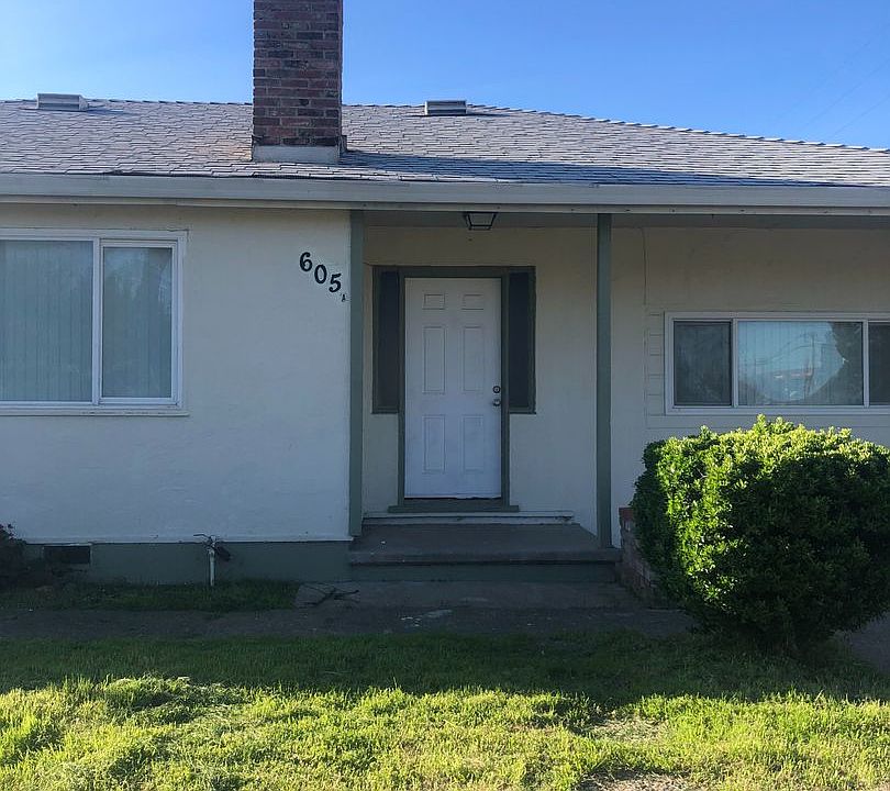 1st image of 605 Leila Ave #A