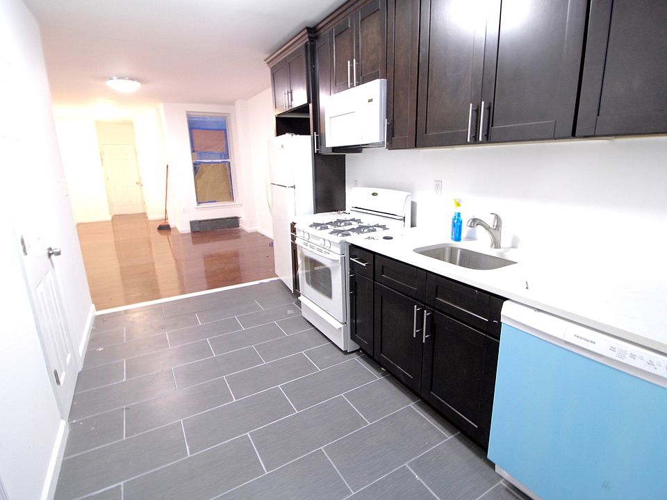 1st image of 6068 71st Avenue # Fl 2nd