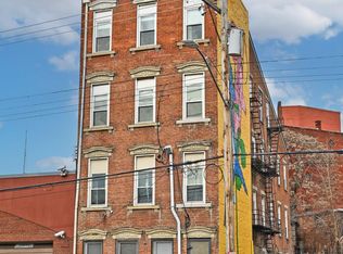 118 E Liberty St APT D, Cincinnati, OH 45202
