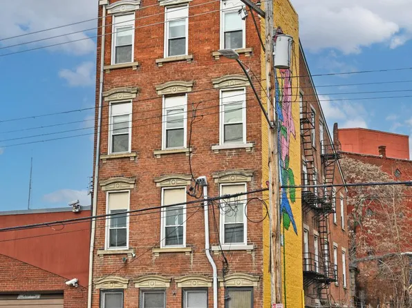 118 E Liberty St, Cincinnati, OH