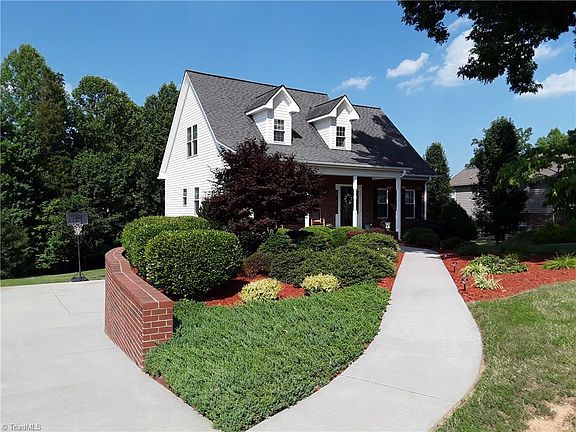 4th image of this home