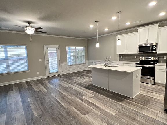 2nd image of 5506 Rockfern Dr