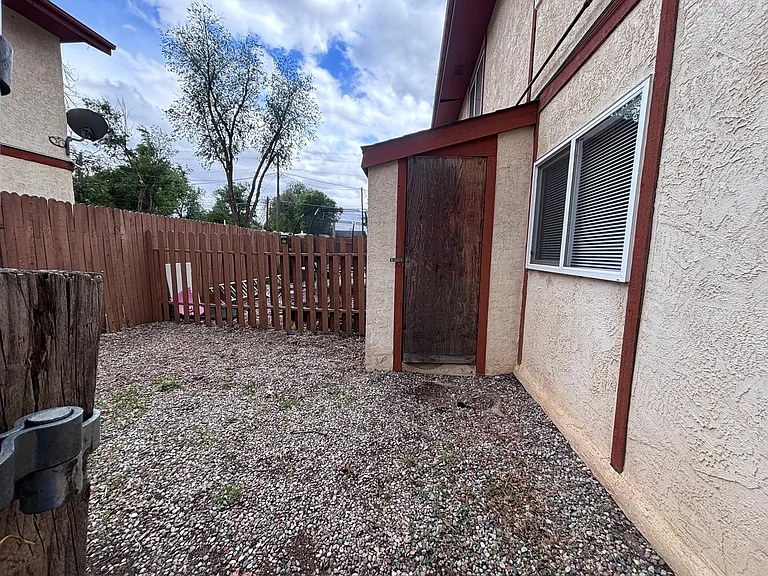 2439 E Willamette Ave #A — Photo 2