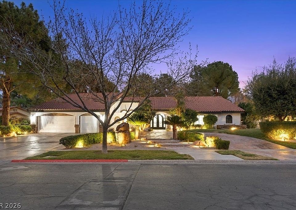 1st image of 128 Quail Run Rd