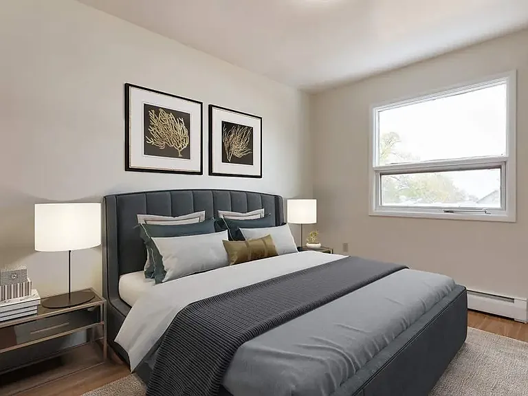 535 Belfast St SE — Photo 4