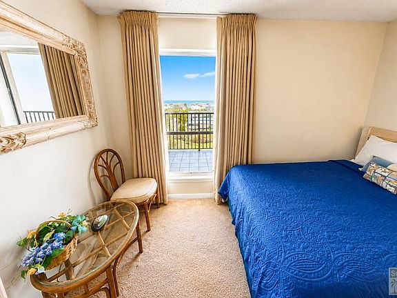 5th image of 3000 Gulf Blvd APT 809