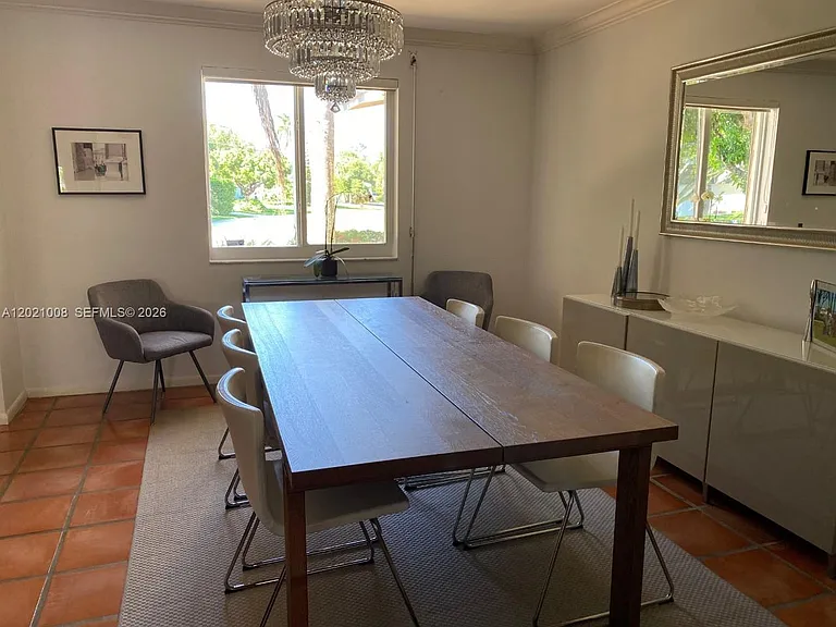 8100 SW 142nd Ter — Photo 11