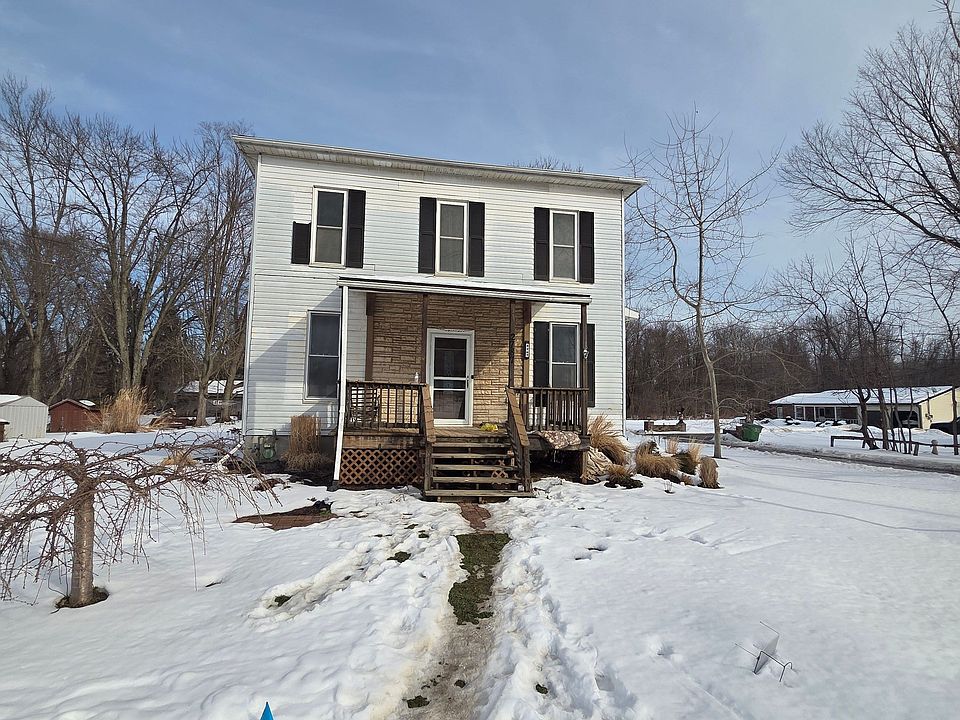 1st image of 2787 Mill St