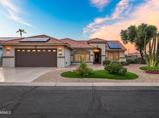 14950 W Pinchot Ave, Goodyear, AZ 85395