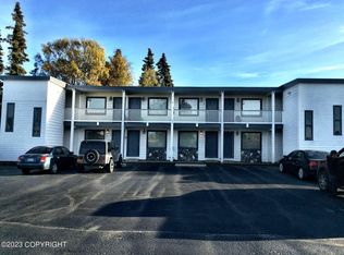 507 Marine Ave, Kenai, AK 99611