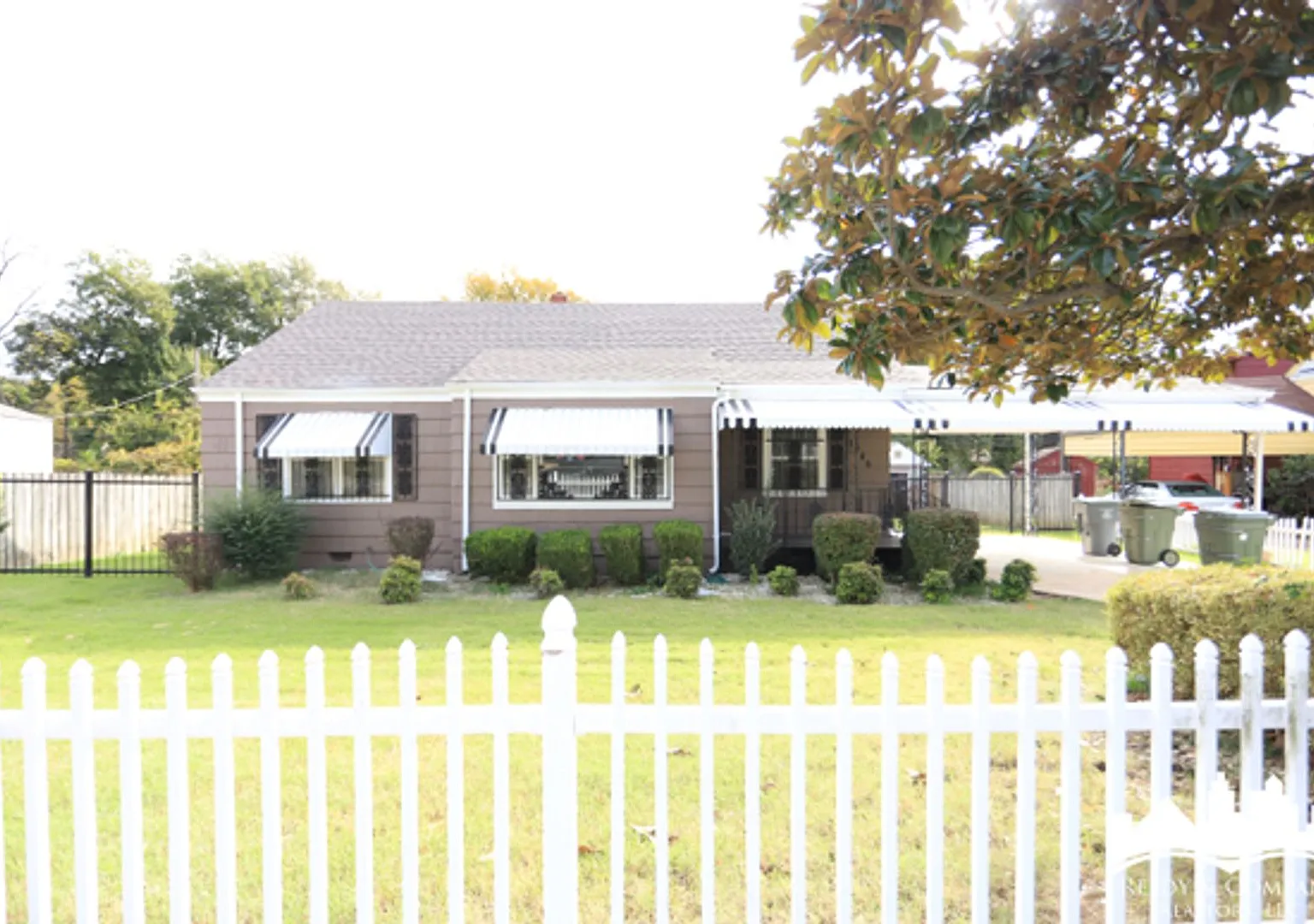 Welcome to 1446 Alamo Street! — Photo 3