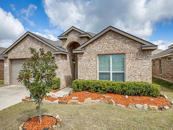 3rd image of 1728 Twin Hills Way
