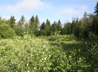 0 Colony Rd LOT 3, Bow, WA 98232