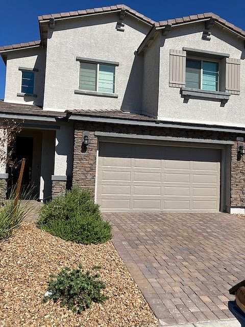 1st image of 2780 Aldine Ct