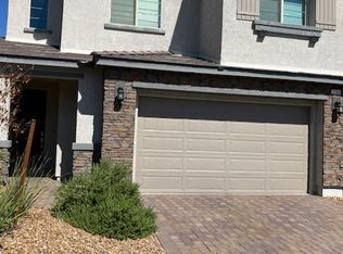 2780 Aldine Ct, Las Vegas, NV 89142