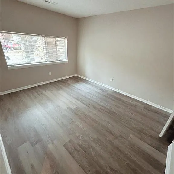 2525 Terrace Trl — Photo 7