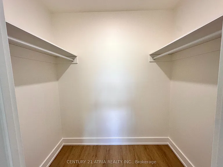 3765 Sheppard Ave E #205 — Photo 21