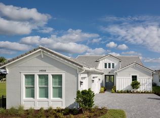 16131 Whippoorwill Cir, City of Westlake, FL 33470
