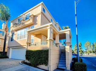 1499 Gingerwood Dr, Milpitas, CA 95035