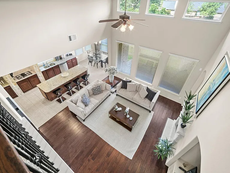 58 W Canyon Wren Cir — Photo 35