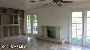 2nd image of 8825 N 85th Ct