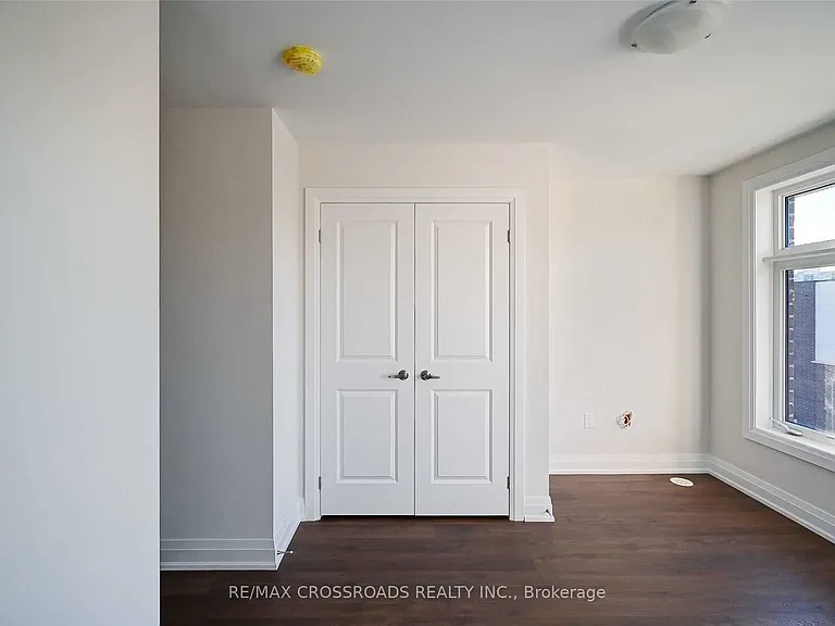 37 Creekbank Rd — Photo 8