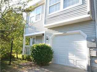2917 Woodymore Ct, Antioch, TN 37013