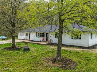 4244 County Road 4006, Tebbetts, MO 65080