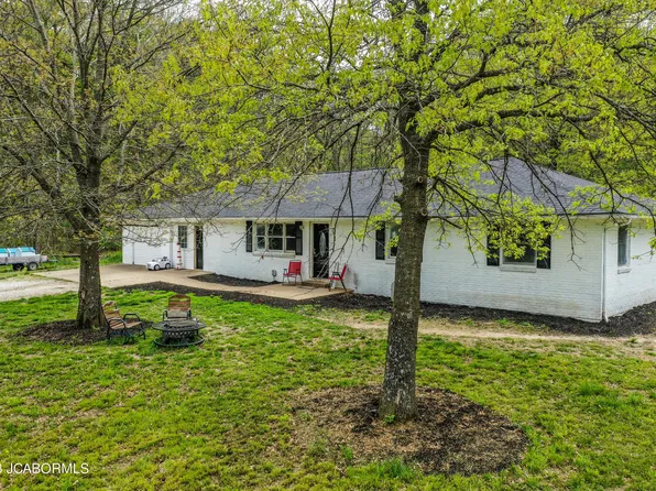 4244 County Road 4006, Tebbetts, MO 65080