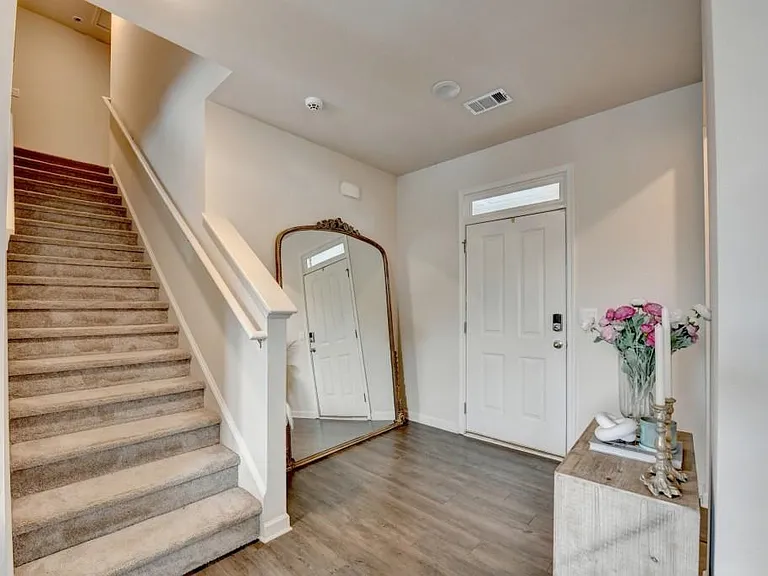 52 Brode Ln — Photo 4