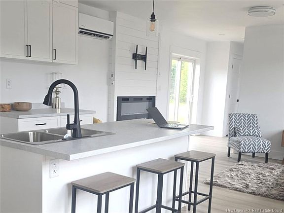 3rd image of 26 Majid St