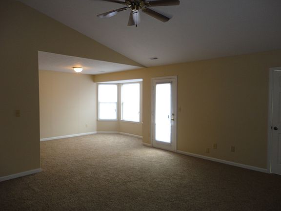 4th image of 7701 Windy Hill Way
