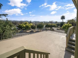 3501 Marguerite St APT 3, Los Angeles, CA 90065