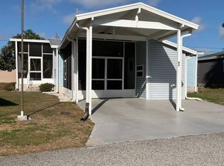 2455 Us Highway 17 S #43, Bartow, FL 33830