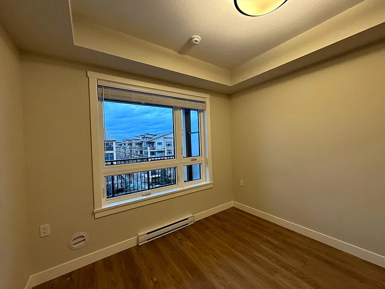 8233 208b St #519 — Photo 15