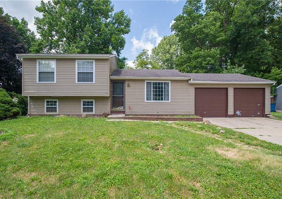 1st image of 8831 Timberwood Dr