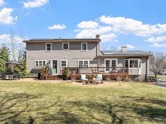 3rd image of 5 Rice Rd