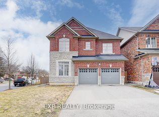 116 Dunlop St, Richmond Hill, ON L4C0X1