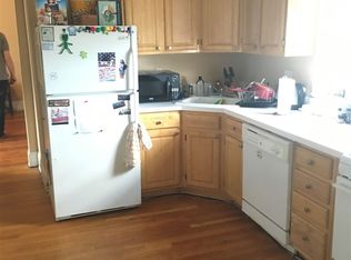25 Adamson St, Allston, MA 02134