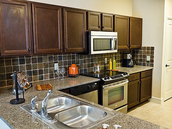 3rd image of 2702 Cembalo Blvd #Df0537dcb
