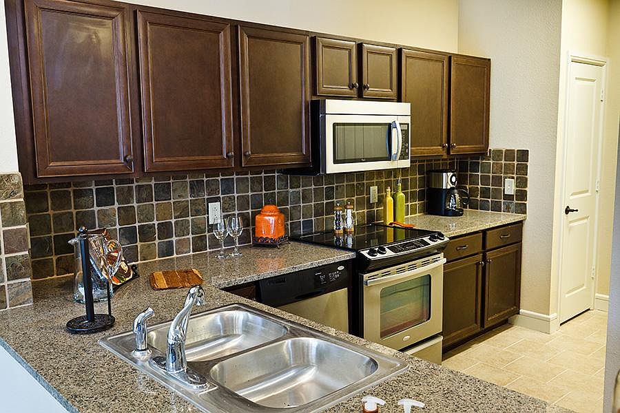 1st image of 2702 Cembalo Blvd #1