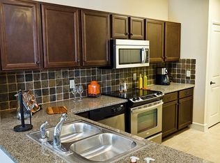 2702 Cembalo Blvd #1, San Antonio, TX 78230