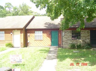 1262 Continental Ct, Tallahassee, FL 32304