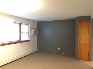 1334 W 99th St #GS, Chicago, IL 60643