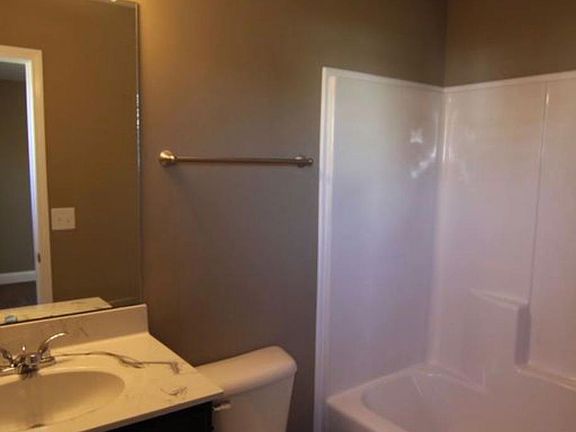 3rd image of 1775 Spring Water Dr APT B