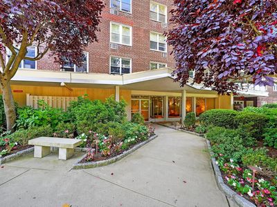 222 Martling Avenue #3K, Tarrytown, NY, 10591