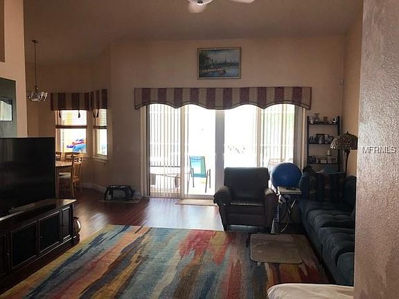 2nd image of 14742 Braddock Oak Dr
