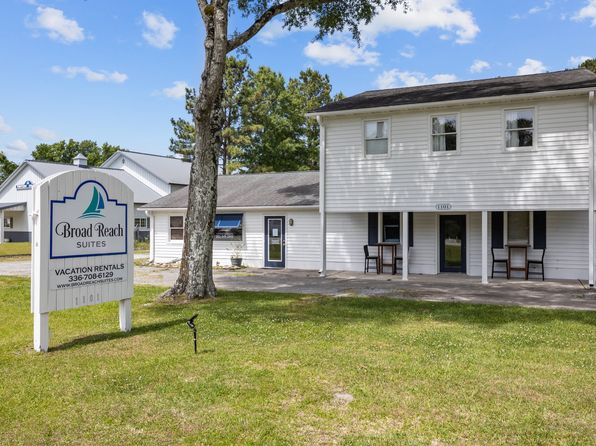 1101 Broad Street Ext Unit 4