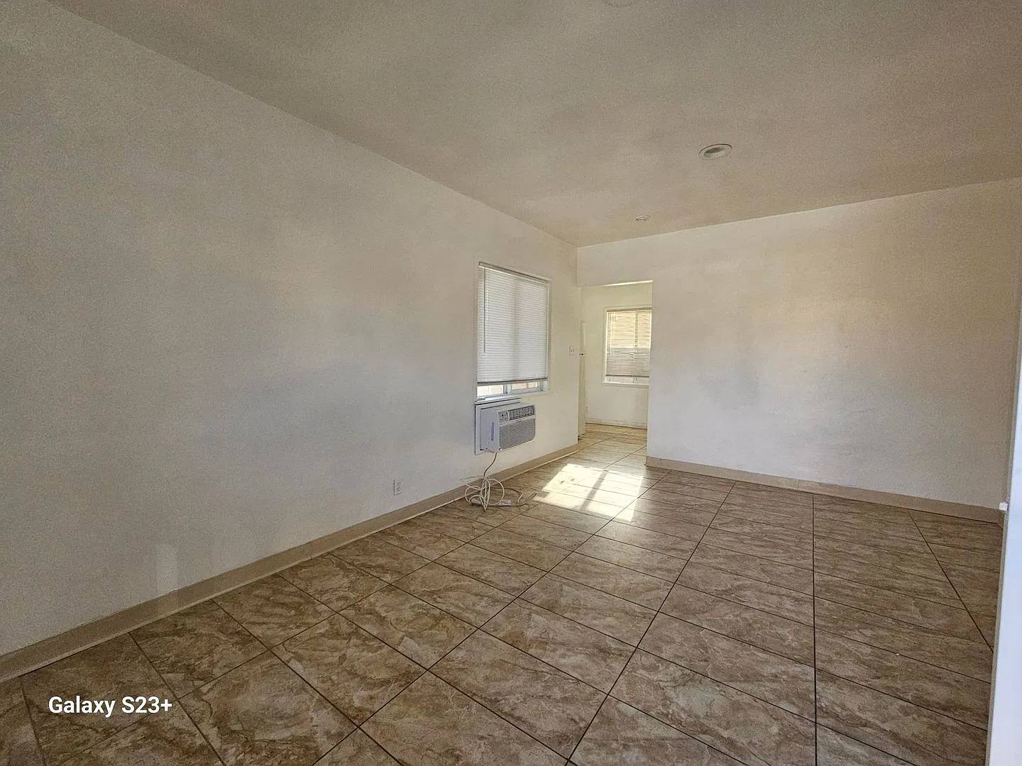 Acoma 4-plex — Photo 3