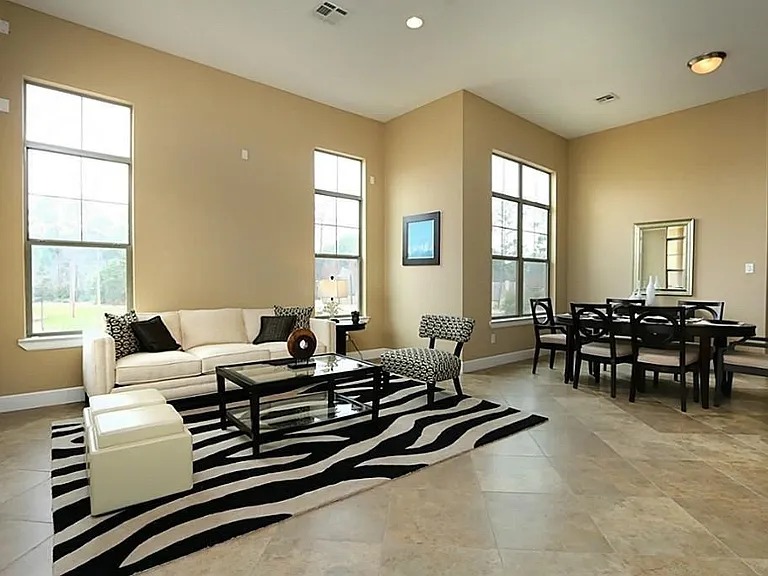 17040 W FM 1097 Rd #5201 — Photo 13